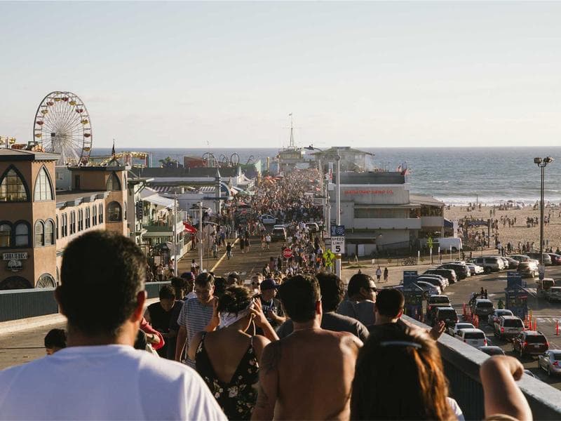 커스텀 R&B 보컬 레코딩 3