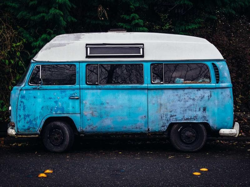 Midnight Soul - R&B 트랙 팩 3