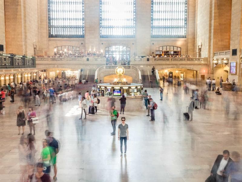 CF/브랜디드 콘텐츠 맞춤 제작 3