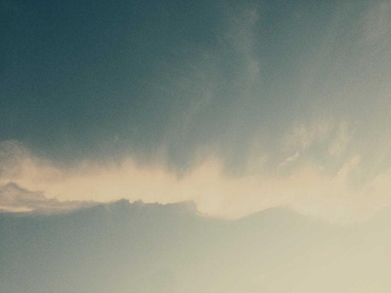 시네마틱 촬영 서비스 3