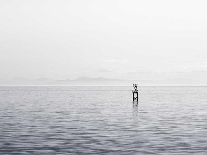 시네마토그래피 입문 - 카메라부터 컬러까지 3