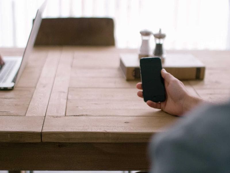 사운드팩토리 레코딩 패키지 3