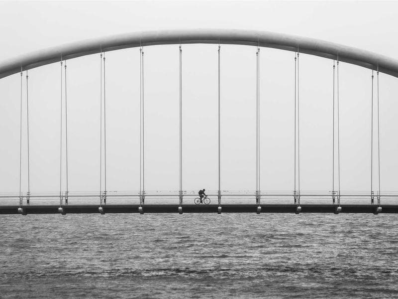 아티스트 캐스팅/매니지먼트 컨설팅 3