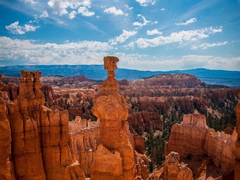 Acoustic Dreams - 어쿠스틱 트랙팩 3