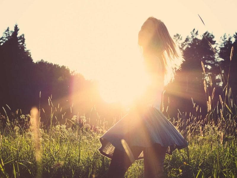 인디 아티스트 음원 유통 서비스 3