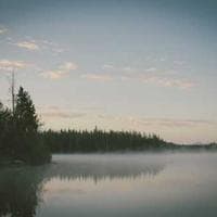 스타라이트 엔터테인먼트