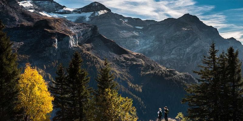 디지털 싱글 "여름날의 기억" 발매