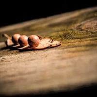 비전필름 프로덕션